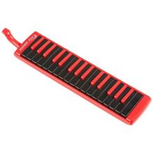 ملودیکا هونر مدل Fire Hohner Fire Melodica